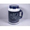 Circle K Polar Pop Circle K 100 oz Jumbo Refillable Jug