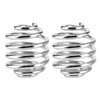 Suspension Spring Suspension Spring Seat Short Seat Springs Seat Springs