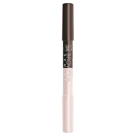 Bourjois Brow Duo Pencil 23 Brown