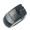 WTYXIYUN 3000mAh Hilti 12V Battery,SFB121 SF-121A SFB126 SFB-126 TCM2 SF120-A