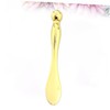 Ipetboom Facial Massage Tool Set Eye Mask Spoon Eye Massager