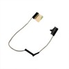 Zahara LCD LED Video Screen Display Cable Replacement for Lenovo