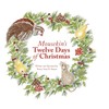 Mousekin's Twelve Days of Christmas