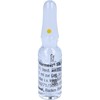 Hormeel Sn Ampoules Pack of 10