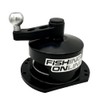 Fishing Online Anchor Wizard Low Profile Kayak Anchor System (Combo