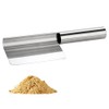 Space Home - Crumb Collector - Crumb Sweeper - Crumb