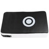 Arc Kick Foot Target Sports Shield Blocking Pad Training Equipment