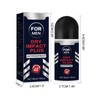 Antiperspirant and Fragrance Beads (01)