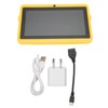 7 Inch Kids Tablet for Android 10 2GB 32GB 2.4G