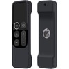 Case Compatible with Apple TV 4K/ 4th Gen Remote Light