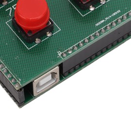 aqxreight SBC Reset Tool, OBD2 SBC Reset Tool Metal ABS Repair Tool Replacement for W211 R230 (Green)