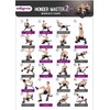 BODY RHYTHM 22 in 1 Wonder Master Core & Abdominal