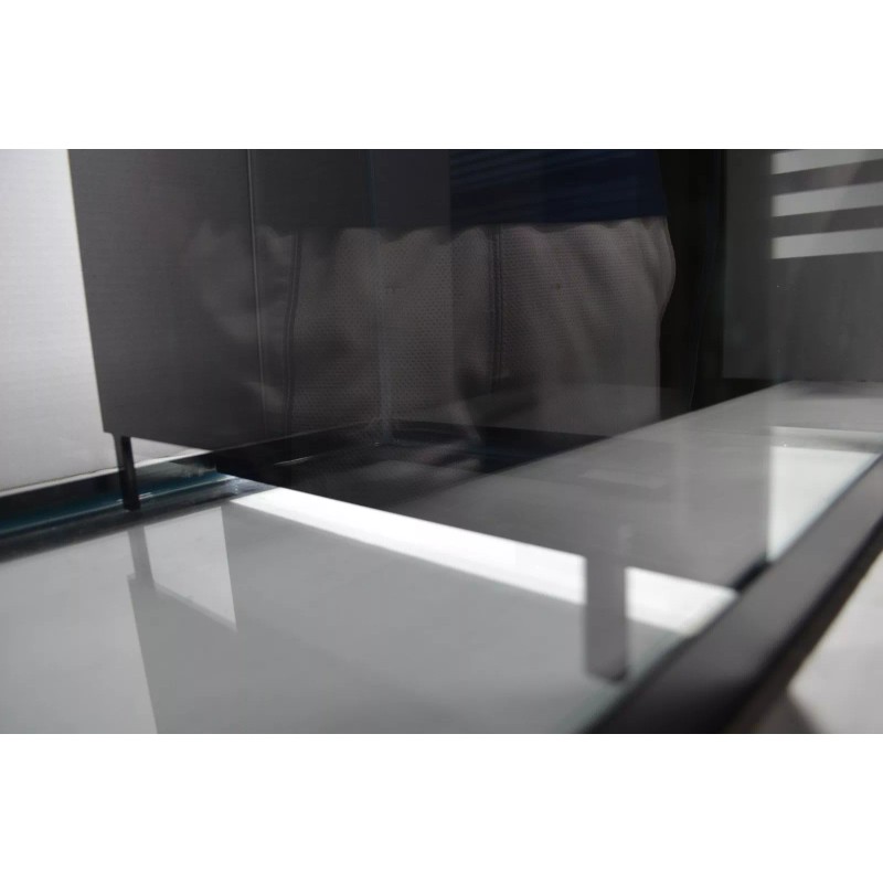 Jax.racks REFUGIUM KIT - 75 gallon tank (protein skimmer, sump