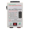 LED TV Backlight Tester High Low Current Gear Soft Start