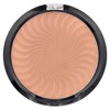 L.A. COLORS Bronzer, Natural CFB401