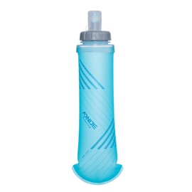 YAPJEB Hydration Bag, Running Bag, Rucksack, Lightweight, Marathon, Cycling, Climbing, Jogging, Trelan, Zax Sports, Backpack for Men and Women