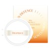 Deopro UV Defense All Day Sun Cushion SPF50 PA Refill 25g / 디오프러스 유브이 디펜스 올 데이 선 쿠션 SPF50 PA 리필용 25g