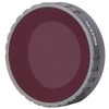 Lens Filter Fit for DJI OSMO Action Camera Optical Glass