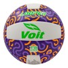 Voit Balón de Voleibol No. 5 Looper Multicolor, Puede Llegar