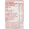 Pavesi: "Ringo" Vanilla Biscuits 6 portions with 6 biscuits -