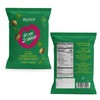 Valesco, O'Live 2 Snack Pitted Olives Variety Pack, 6 Flavors,
