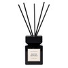 LiveTry Reed Diffuser – Wooden Cover Home Fragrance, Long-Lasting Non-Flame