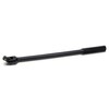 Williams 1/2" Drive Flex Handle 15-1/2"