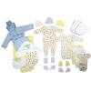 UD_Newborn Baby Boys 25 Pc Baby Shower Gift Set Ls_0112