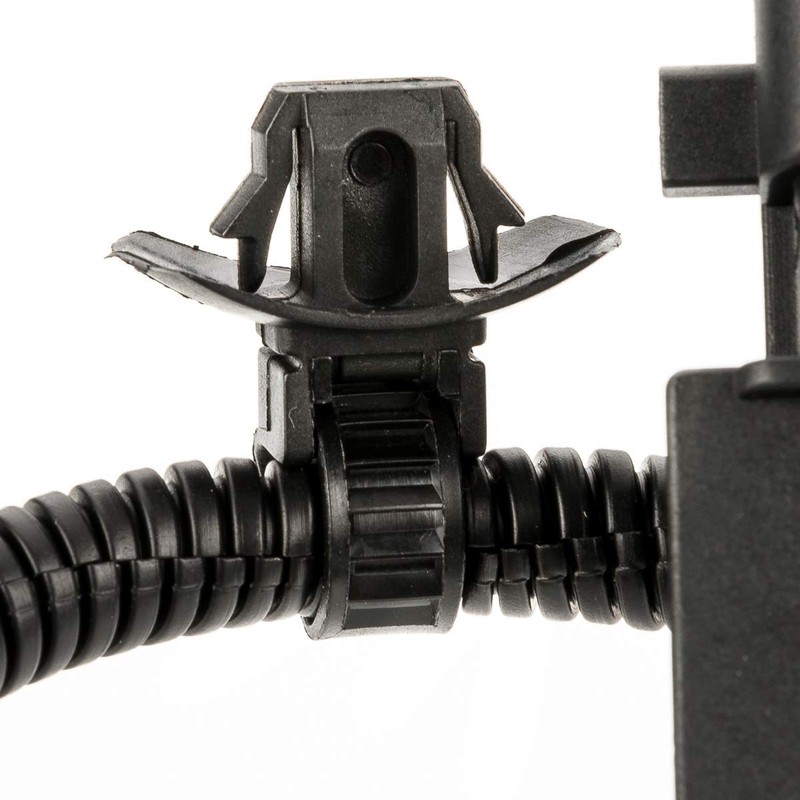 LST Crankshaft Speed Pro Soul i30 i40 IX35