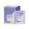 CAREFAST Sleep - Hot Chocolate Drink Mix - Natural Sleep