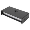 Modern LED Wall Light Motion Sensor Rechargeable Magnetic Up and