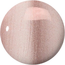 Smith & Cult Nailed Lacquer, 0.5 Fl Oz