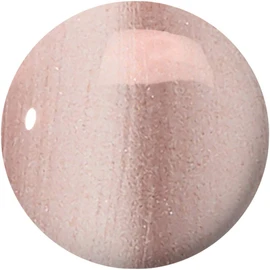 Smith & Cult Nailed Lacquer, 0.5 Fl Oz