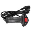 Electric Winch Remote Control, Universal Winch Controller, Winch Remote Control