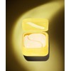 Mediheal [Renewal Eye Patch] Vitamin C Collagen Capsule Eye Patch