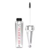 Gel Fijador Cejas Benefit Cera Transparente Fluff Up Brow