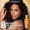 Serum Dream + Óleo Extraordinario L'oréal Paris Elvive