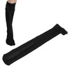 Elastic Stockings Foot Drop Correction Device Plantar Fasciitis Relief Stretching