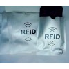 rfid 5-RFID [ LARGE SIZE PASS BOARD Blocking Card [4''x5-1/4'']