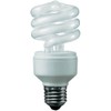 Osram Duluxstar Twist 18 W/840 E27 Energy-Saving Bulb Twisted Shape