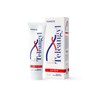 Teleangyl Strengthening Gel for Legs 125 ml
