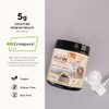 Earth Fed Muscle Transcend Creatine Monohydrate - 300g
