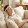 아나파 미세전류+TENS 수면밴드 수면관리 숙면 스트레스 완화 Anapa Microcurrent +