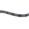 MOCA 5PK800 EPDM Serpentine Belt fits for Nissan 1999-2004 Frontier