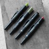 TRACER Marking Kit - Deep Hole Pencil, ALH1 Lead set