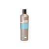 Kepro Kay hair care volume shampoo 350 ml