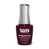 RC Red Carpet Manicure Esmalte de Uñas LED Gel Film