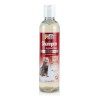 Fancy Pets Shampoo Essentials P/huron 250 Ml Fancy Pets