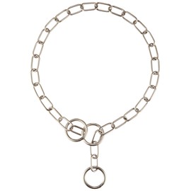 ons Titanium 小判 Notebook Chain Color # 55