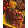 Knorr Professional Au Jus Roast Beef Gravy Mix Easy Prep,